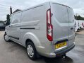Ford Transit Custom 2.0 Transit Custom 320 Trend FRIDGE VAN EcoBlue 10