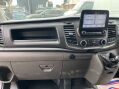 Ford Transit Custom 2.0 Transit Custom 320 Trend FRIDGE VAN EcoBlue 42