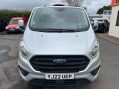 Ford Transit Custom 2.0 Transit Custom 320 Trend FRIDGE VAN EcoBlue 4