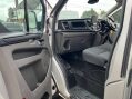 Ford Transit Custom 2.0 Transit Custom 320 Trend FRIDGE VAN EcoBlue 39