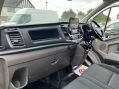 Ford Transit Custom 2.0 Transit Custom 320 Trend FRIDGE VAN EcoBlue 40