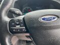 Ford Transit Custom 2.0 Transit Custom 320 Trend FRIDGE VAN EcoBlue 20