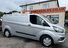 Ford Transit Custom 2.0 Transit Custom 320 Trend FRIDGE VAN EcoBlue