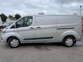 Ford Transit Custom 2.0 Transit Custom 320 Trend FRIDGE VAN EcoBlue 8