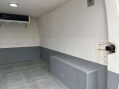 Ford Transit Custom 2.0 Transit Custom 320 Trend FRIDGE VAN EcoBlue 31