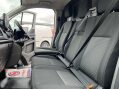 Ford Transit Custom 2.0 Transit Custom 320 Trend FRIDGE VAN EcoBlue 41
