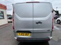 Ford Transit Custom 2.0 Transit Custom 320 Trend FRIDGE VAN EcoBlue 11