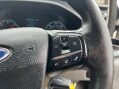 Ford Transit Custom 2.0 Transit Custom 320 Trend FRIDGE VAN EcoBlue 21