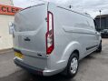 Ford Transit Custom 2.0 Transit Custom 320 Trend FRIDGE VAN EcoBlue 12