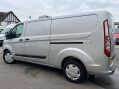 Ford Transit Custom 2.0 Transit Custom 320 Trend FRIDGE VAN EcoBlue 9
