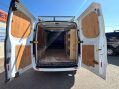 Ford Transit Custom 2.0 Transit Custom 300 Limited L2 LONG WHEEL BASE EcoBlue 28