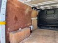 Ford Transit Custom 2.0 Transit Custom 300 Limited L2 LONG WHEEL BASE EcoBlue 33