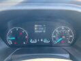 Ford Transit Custom 2.0 Transit Custom 300 Limited L2 LONG WHEEL BASE EcoBlue 23