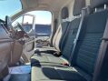 Ford Transit Custom 2.0 Transit Custom 300 Limited L2 LONG WHEEL BASE EcoBlue 41
