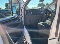 Ford Transit Custom 2.0 Transit Custom 300 Limited L2 LONG WHEEL BASE EcoBlue 39