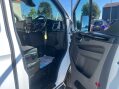 Ford Transit Custom 2.0 Transit Custom 300 Limited L2 LONG WHEEL BASE EcoBlue 16