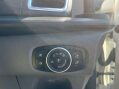 Ford Transit Custom 2.0 Transit Custom 300 Limited L2 LONG WHEEL BASE EcoBlue 19