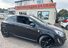 Vauxhall Corsa 1.2 Corsa Limited Edition 3dr