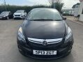 Vauxhall Corsa 1.2 Corsa Limited Edition 3dr 2