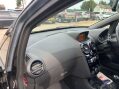 Vauxhall Corsa 1.2 Corsa Limited Edition 3dr 3