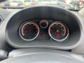 Vauxhall Corsa 1.2 Corsa Limited Edition 3dr 4