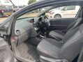 Vauxhall Corsa 1.2 Corsa Limited Edition 3dr 5