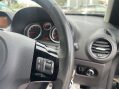 Vauxhall Corsa 1.2 Corsa Limited Edition 3dr 6