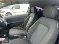 Vauxhall Corsa 1.2 Corsa Limited Edition 3dr 9