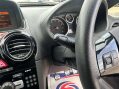Vauxhall Corsa 1.2 Corsa Limited Edition 3dr 18