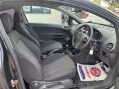 Vauxhall Corsa 1.2 Corsa Limited Edition 3dr 19