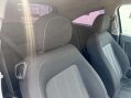 Vauxhall Corsa 1.2 Corsa Limited Edition 3dr 21