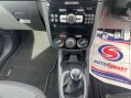 Vauxhall Corsa 1.2 Corsa Limited Edition 3dr 23
