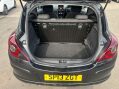 Vauxhall Corsa 1.2 Corsa Limited Edition 3dr 24