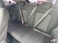 Vauxhall Corsa 1.2 Corsa Limited Edition 3dr 27