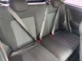 Vauxhall Corsa 1.2 Corsa Limited Edition 3dr 28