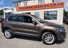Volkswagen Tiguan 2.0 Tiguan SE TDI BlueMotion Technology 5dr