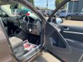 Volkswagen Tiguan 2.0 Tiguan SE TDI BlueMotion Technology 5dr 16