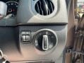 Volkswagen Tiguan 2.0 Tiguan SE TDI BlueMotion Technology 5dr 19