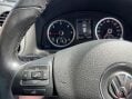Volkswagen Tiguan 2.0 Tiguan SE TDI BlueMotion Technology 5dr 21