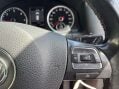 Volkswagen Tiguan 2.0 Tiguan SE TDI BlueMotion Technology 5dr 22
