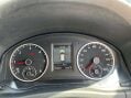 Volkswagen Tiguan 2.0 Tiguan SE TDI BlueMotion Technology 5dr 23