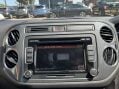Volkswagen Tiguan 2.0 Tiguan SE TDI BlueMotion Technology 5dr 24