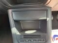 Volkswagen Tiguan 2.0 Tiguan SE TDI BlueMotion Technology 5dr 27