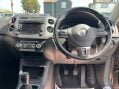Volkswagen Tiguan 2.0 Tiguan SE TDI BlueMotion Technology 5dr 28