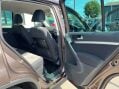 Volkswagen Tiguan 2.0 Tiguan SE TDI BlueMotion Technology 5dr 30