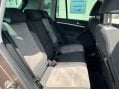 Volkswagen Tiguan 2.0 Tiguan SE TDI BlueMotion Technology 5dr 31