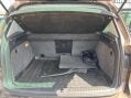 Volkswagen Tiguan 2.0 Tiguan SE TDI BlueMotion Technology 5dr 35