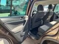 Volkswagen Tiguan 2.0 Tiguan SE TDI BlueMotion Technology 5dr 36