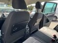 Volkswagen Tiguan 2.0 Tiguan SE TDI BlueMotion Technology 5dr 37