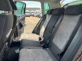 Volkswagen Tiguan 2.0 Tiguan SE TDI BlueMotion Technology 5dr 38